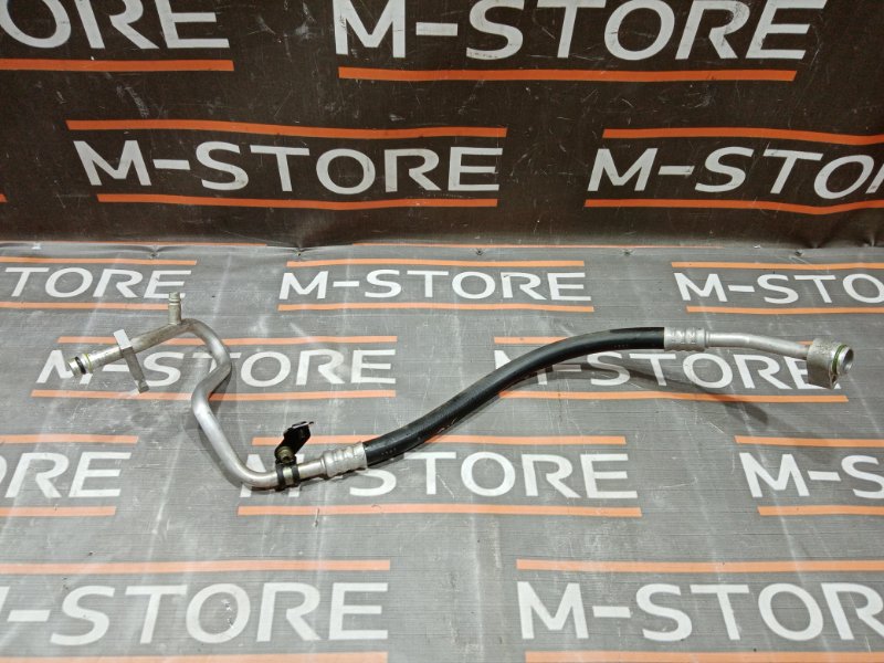 трубка кондиционера, 300 рублей, Красноярск