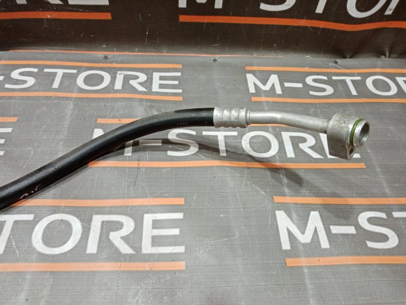 трубка кондиционера, 300 рублей, Красноярск