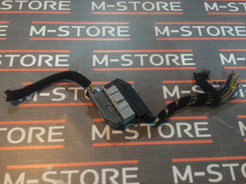 Проводка, 670 рублей, Красноярск