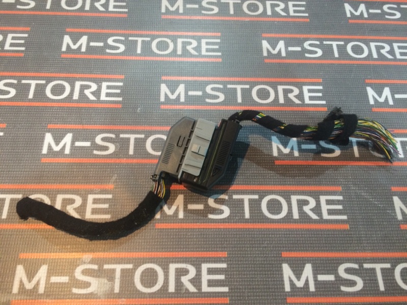 Проводка, 670 рублей, Красноярск