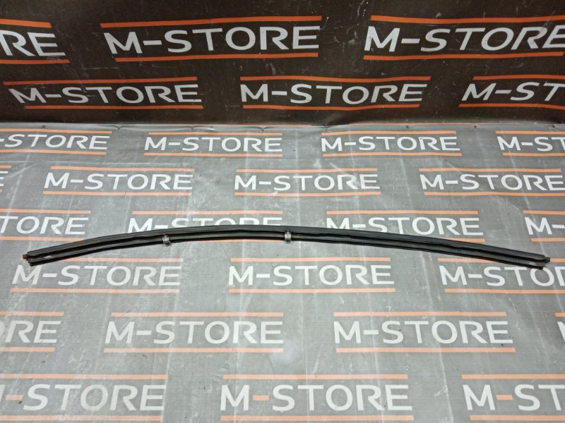 Уплотнитель капота, 340 рублей, Красноярск