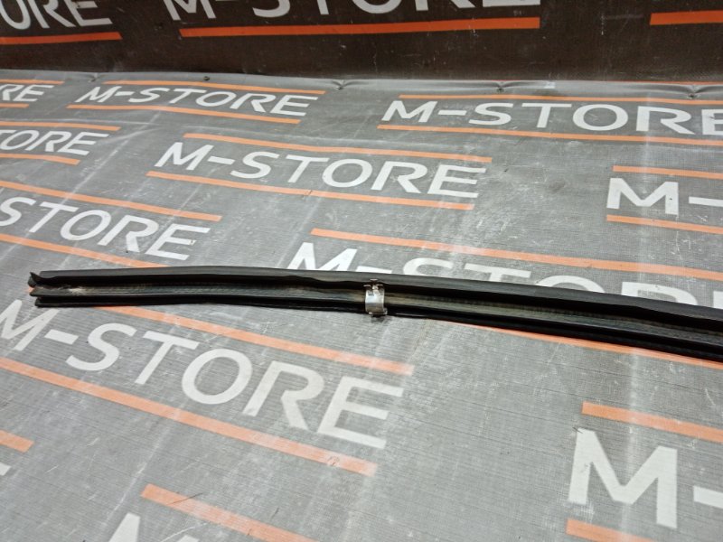 Уплотнитель капота, 340 рублей, Красноярск