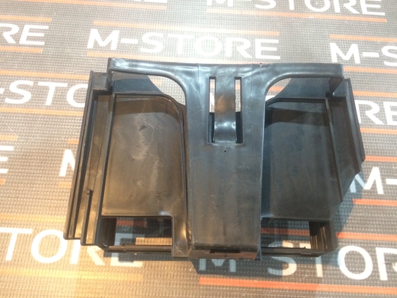 Кронштейн блока управления, 630 рублей, Красноярск