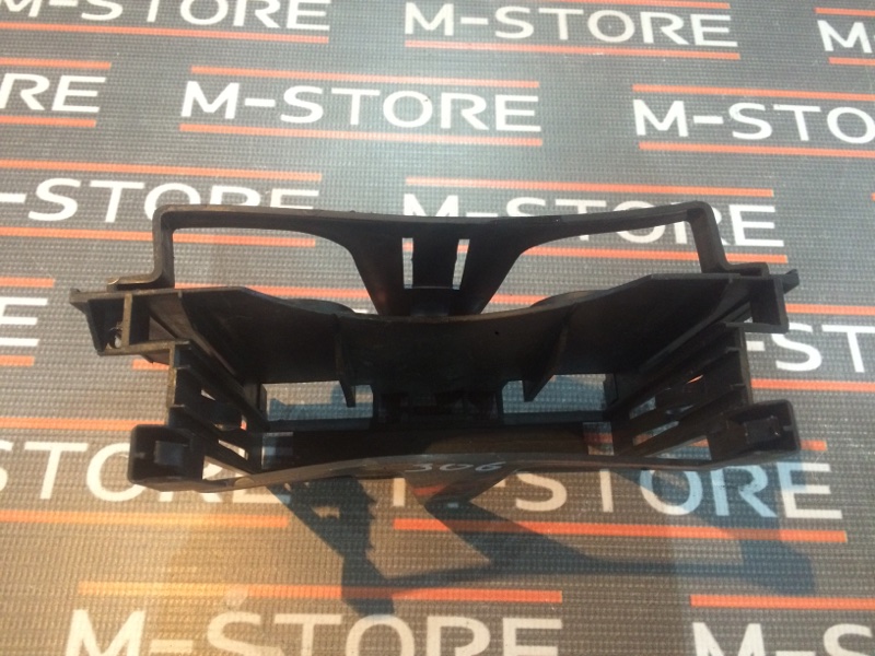 Кронштейн блока управления, 630 рублей, Красноярск