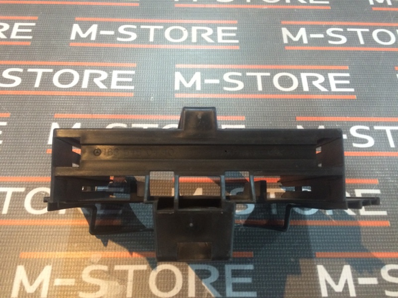 Кронштейн блока управления, 630 рублей, Красноярск