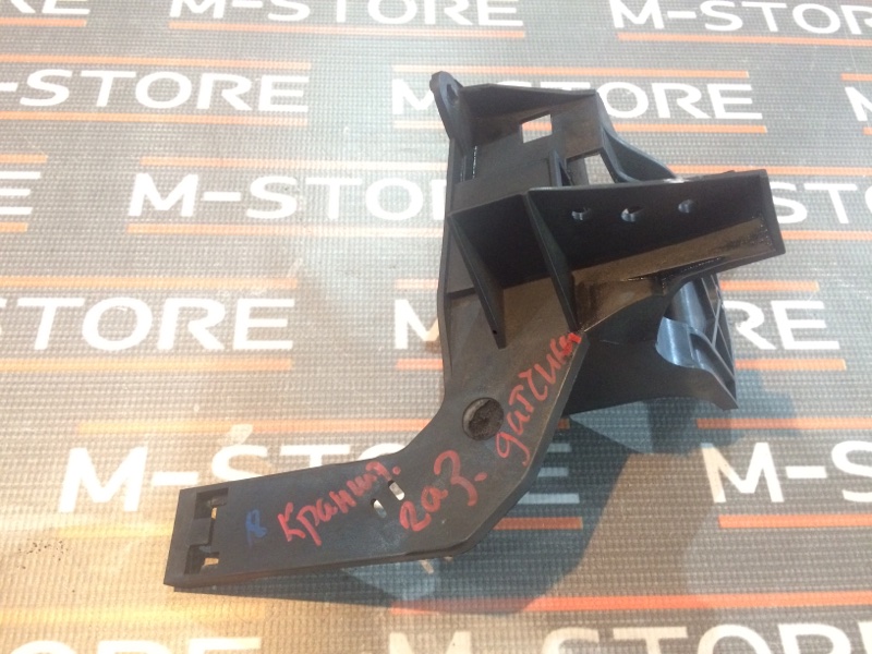 кронштейн, 280 рублей, Красноярск