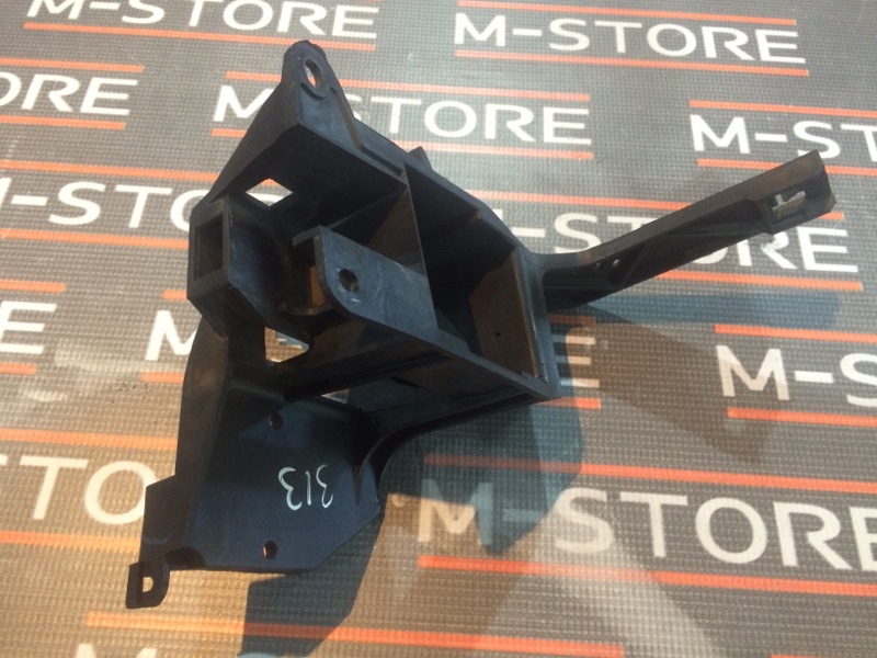 кронштейн, 280 рублей, Красноярск