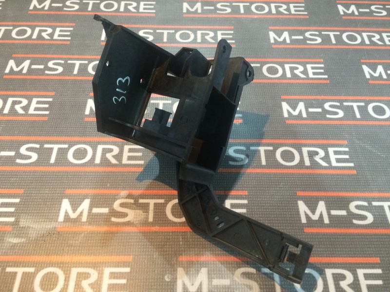 кронштейн, 280 рублей, Красноярск