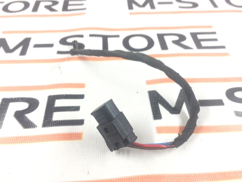 Датчик, 430 рублей, Красноярск