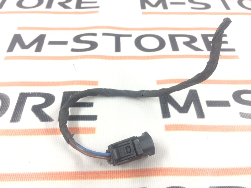 Датчик, 430 рублей, Красноярск