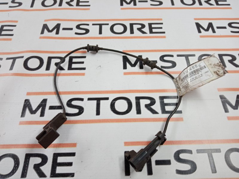 Провод датчика износа колодок, 340 рублей, Красноярск