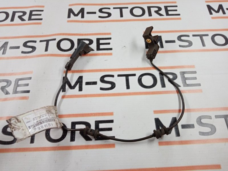 Провод датчика износа колодок, 340 рублей, Красноярск