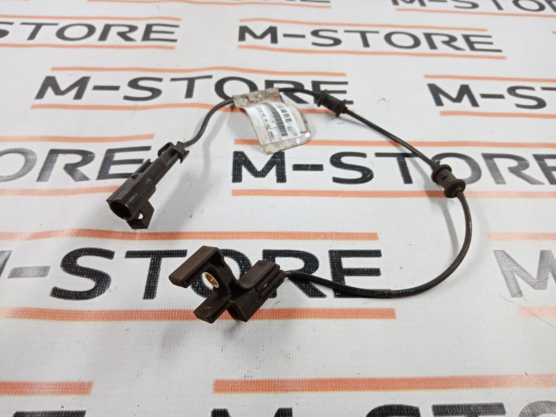 Провод датчика износа колодок, 340 рублей, Красноярск