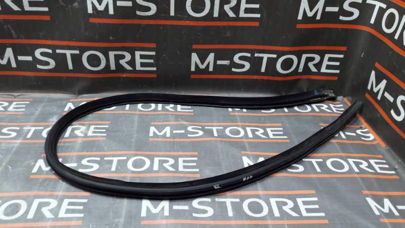 уплотнительная резинка, 810 рублей, Красноярск