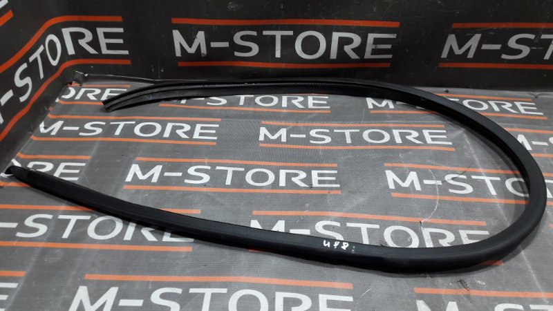 уплотнительная резинка, 810 рублей, Красноярск