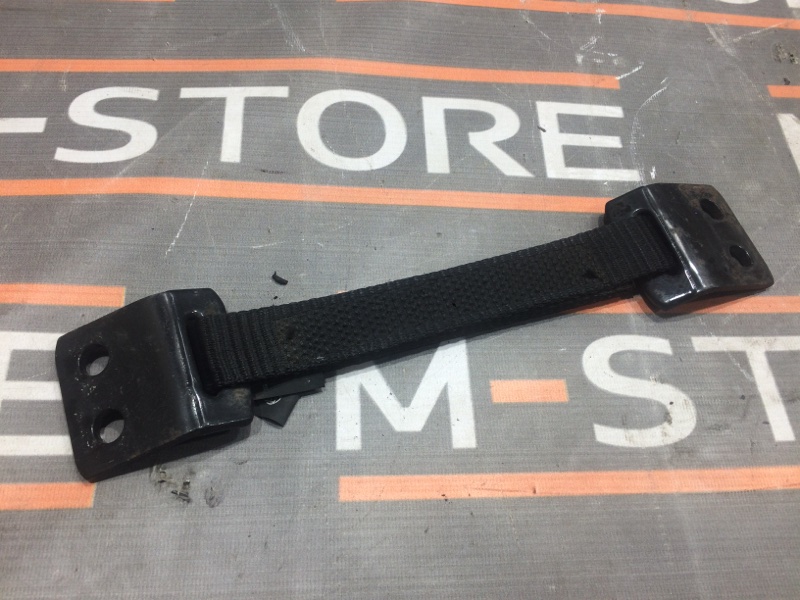 кронштейн, 340 рублей, Красноярск