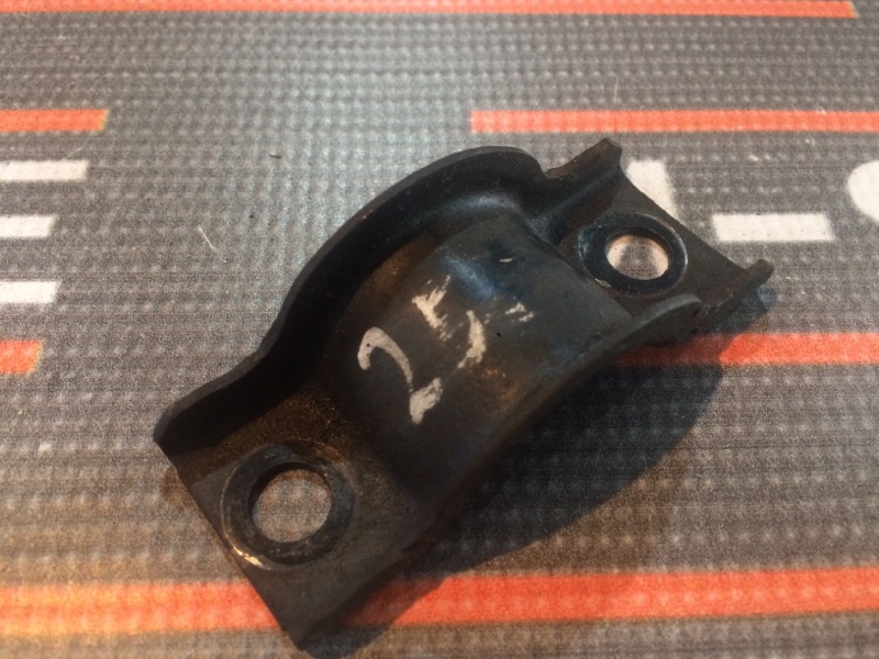 кронштейн стабилизатора, 270 рублей, Красноярск