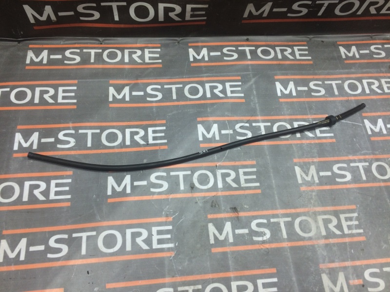 патрубок расширительного бачка, 350 рублей, Красноярск