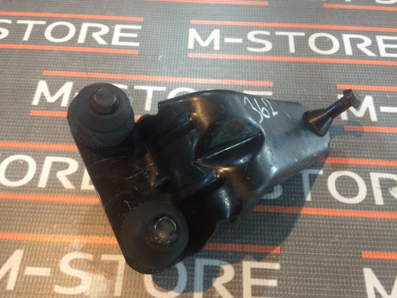 кронштейн блока abs, 340 рублей, Красноярск