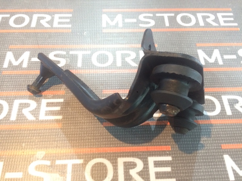 кронштейн блока abs, 340 рублей, Красноярск