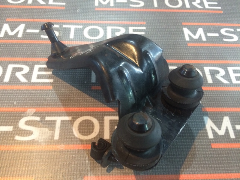 кронштейн блока abs, 340 рублей, Красноярск