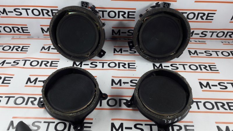 Динамик (комплект), 3390 рублей, Красноярск