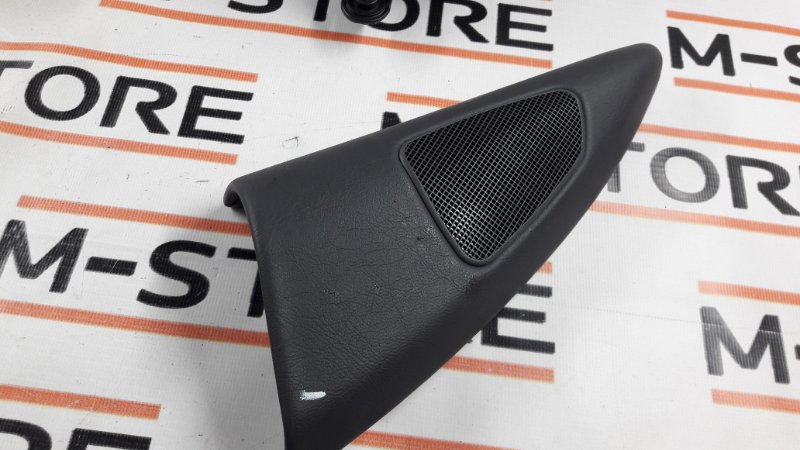 Динамик (комплект), 3390 рублей, Красноярск