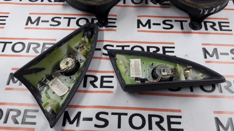 Динамик (комплект), 3390 рублей, Красноярск