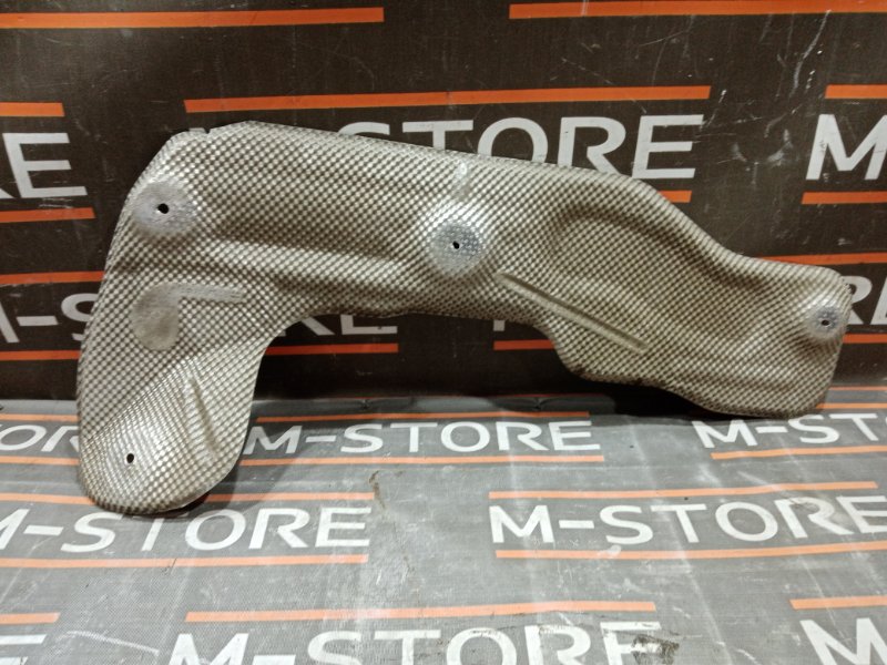 Тепловой экран, 350 рублей, Красноярск