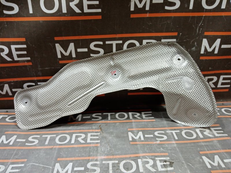 Тепловой экран, 350 рублей, Красноярск