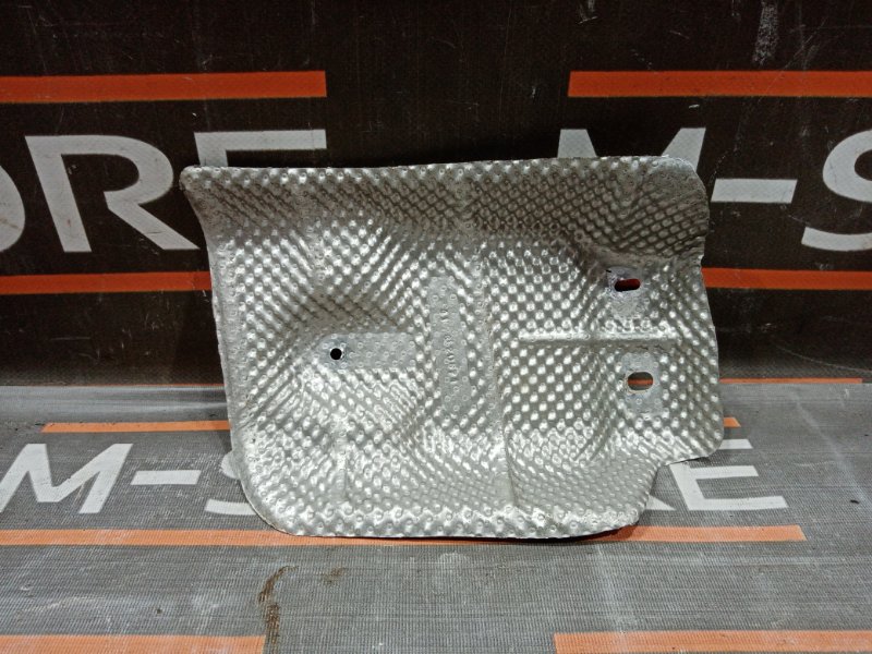 Тепловой экран, 350 рублей, Красноярск