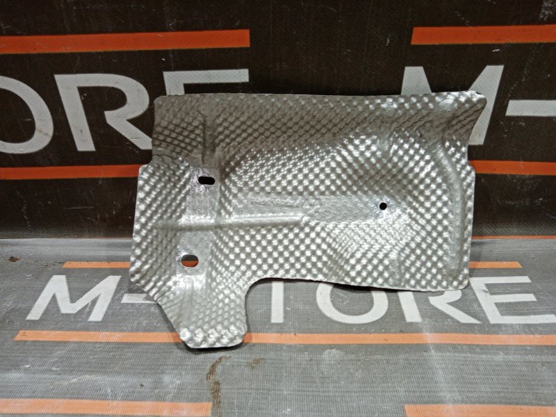 Тепловой экран, 350 рублей, Красноярск