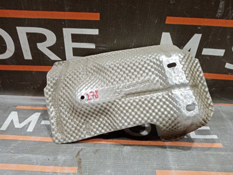 Тепловой экран, 350 рублей, Красноярск