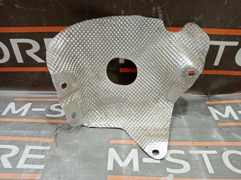 Тепловой экран, 350 рублей, Красноярск