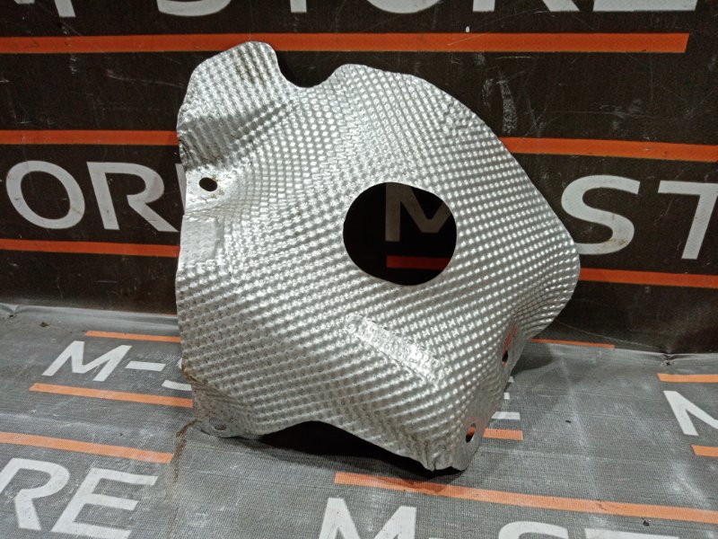 Тепловой экран, 350 рублей, Красноярск