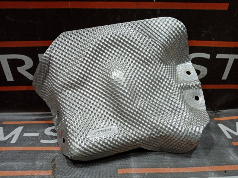 Тепловой экран, 350 рублей, Красноярск