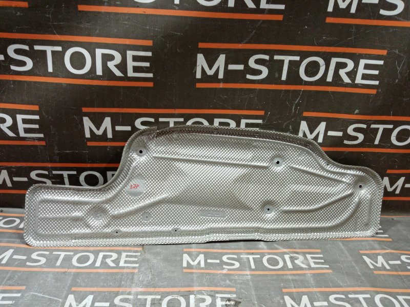 Тепловой экран, 350 рублей, Красноярск