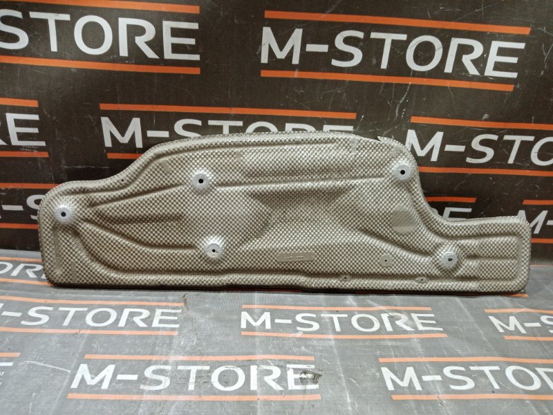 Тепловой экран, 350 рублей, Красноярск