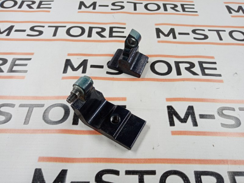 петля двери, 350 рублей, Красноярск