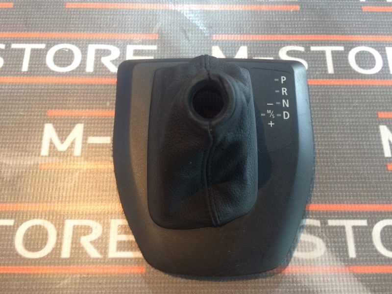 консоль селектора, 350 рублей, Красноярск