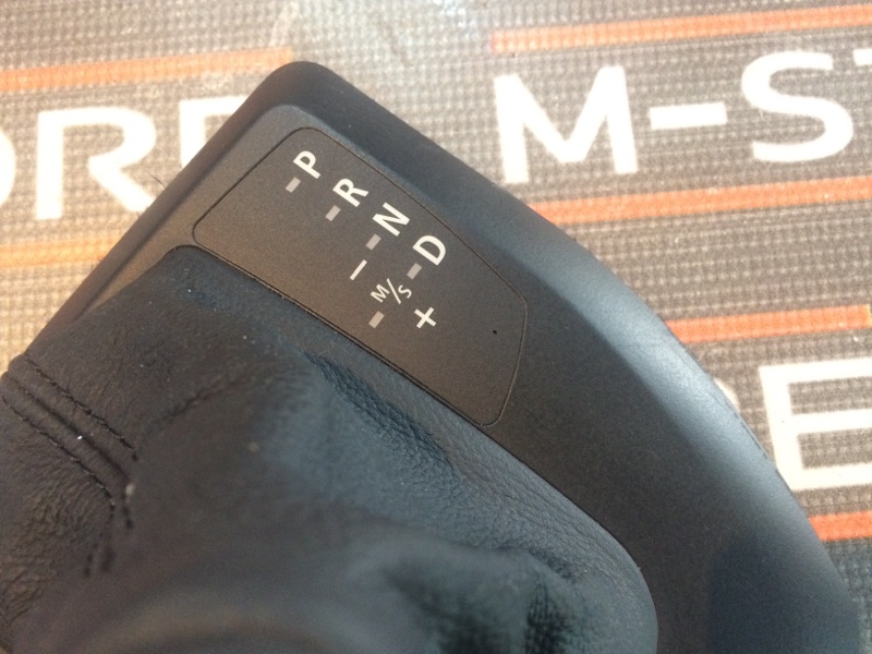 консоль селектора, 350 рублей, Красноярск