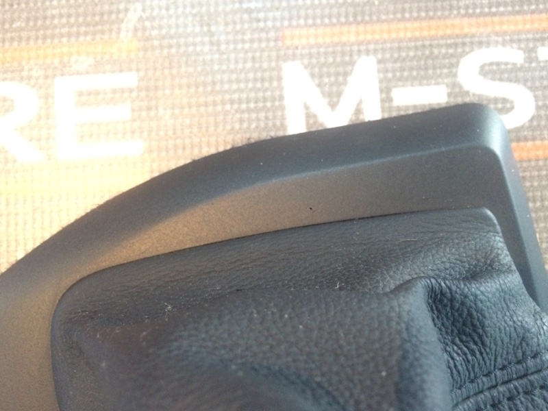 консоль селектора, 350 рублей, Красноярск