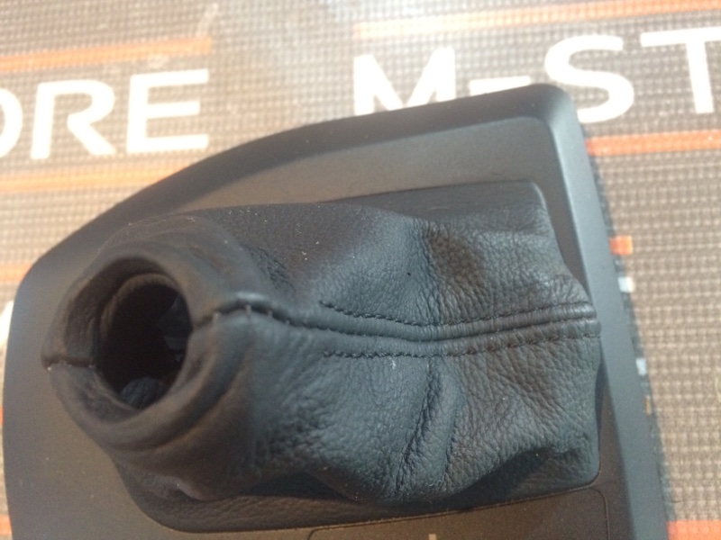 консоль селектора, 350 рублей, Красноярск