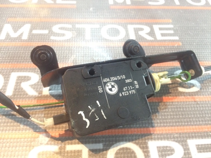 Замок лючка бензобака, 480 рублей, Красноярск