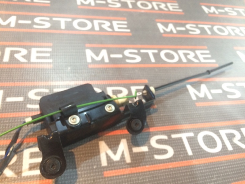 Замок лючка бензобака, 480 рублей, Красноярск