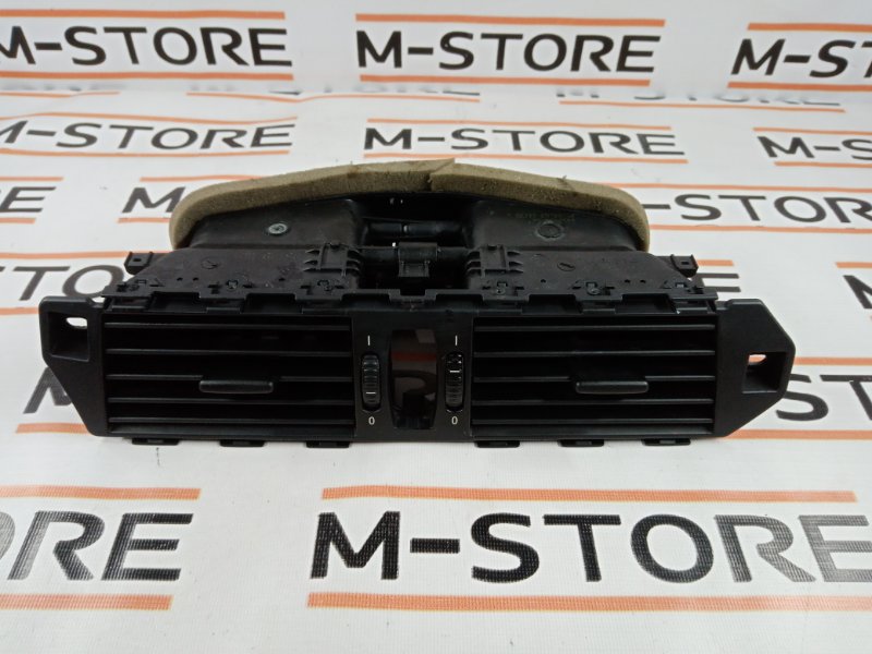 дефлектор воздушный, 600 рублей, Красноярск