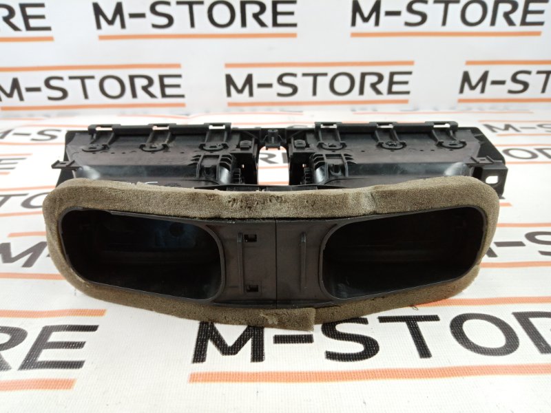 дефлектор воздушный, 600 рублей, Красноярск