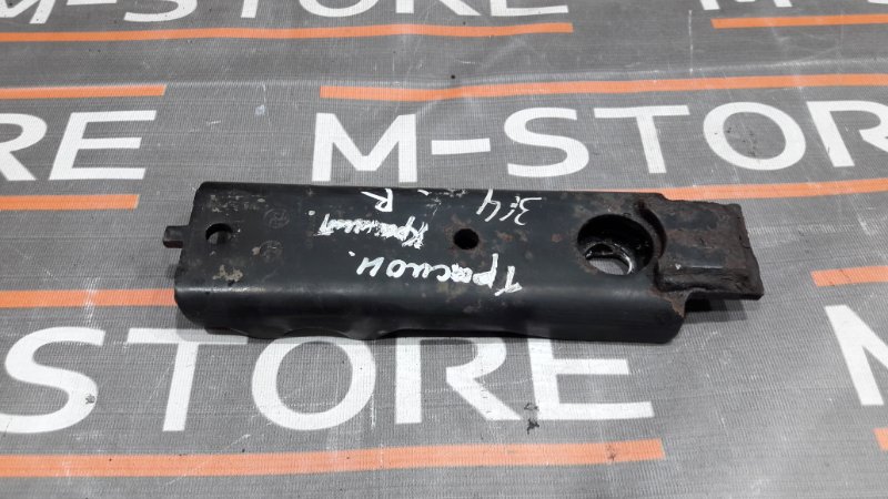 кронштейн торсиона, 430 рублей, Красноярск