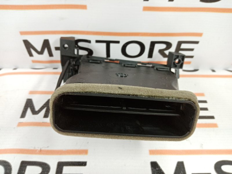 дефлектор воздушный, 200 рублей, Красноярск