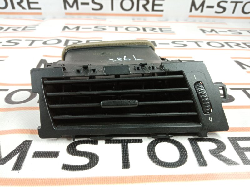 дефлектор воздушный, 200 рублей, Красноярск